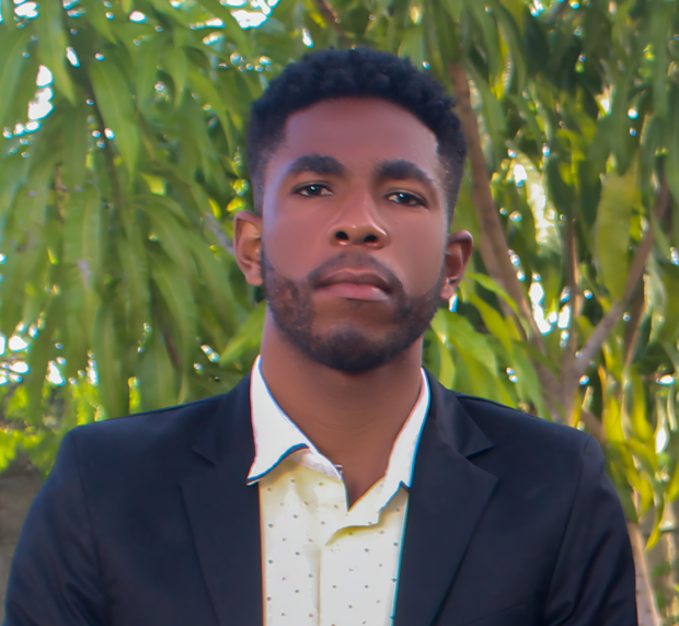 Photo membre de l'équipe