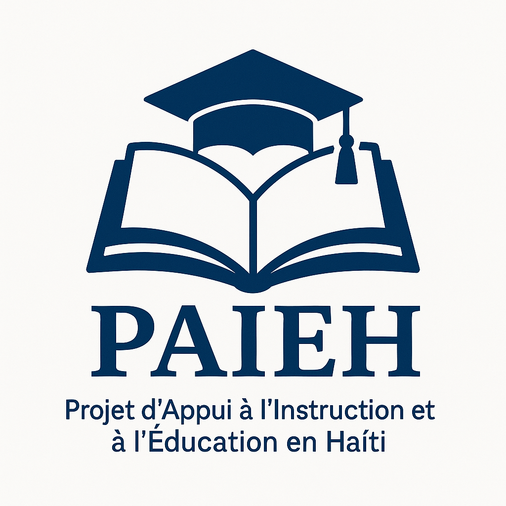 Illustration de l'initiative PAIEH